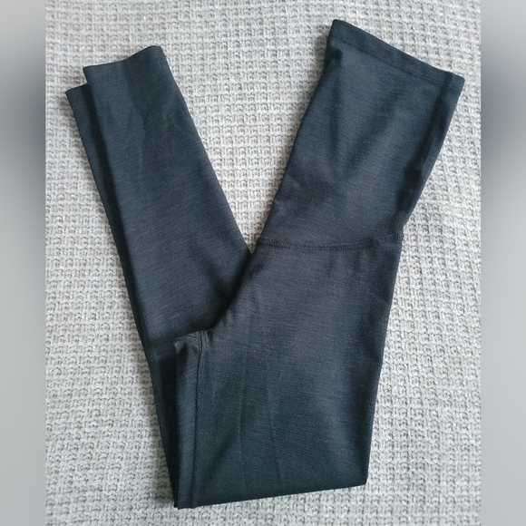 BEYOND YOGA SMALL - Picture 2 of 8